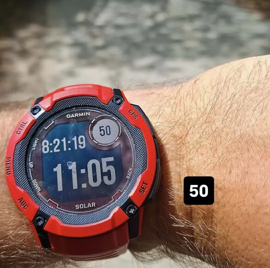 čas na pochodu praha prčice