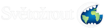 Světožrout.cz