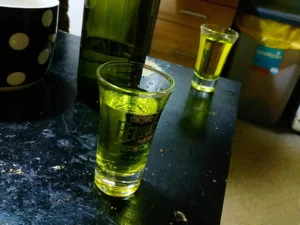 Přečtete si více ze článku Co se stane, když alkoholik přestane pít