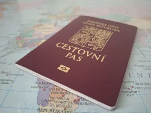 Přečtete si více ze článku Jak nám ukradli doklady v zahraničí