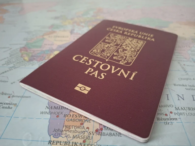 Přečtete si více ze článku Jak nám ukradli doklady v zahraničí