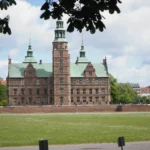 Něco pro rychloturisty: jeden den v Kodani